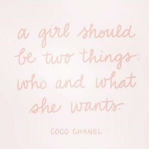 BUNDLE YOUR LIKES & SAVE!!!